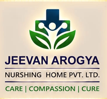 www.jeevanarogya.org